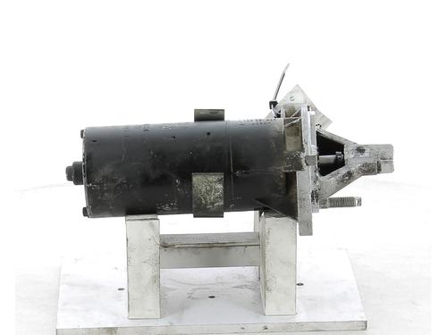 Used Starter CHRYSLER LE BARON Convertible 2.5 i (101 hp) 16378176