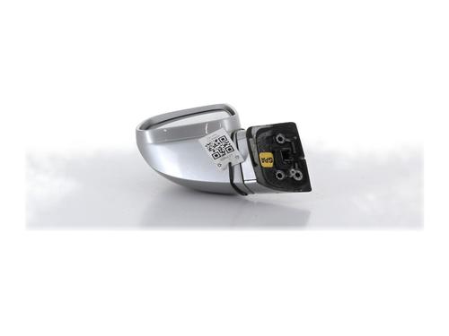 Right mirror CHEVROLET CAPTIVA (C100, C140) 2.0 D 4WD | BP32460215C27 