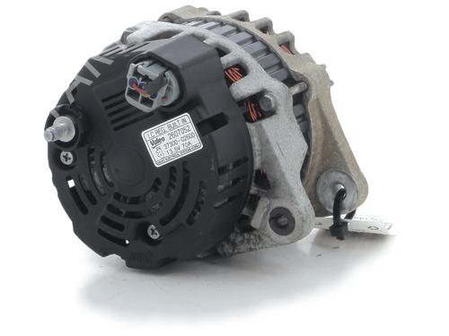 Alternator KIA PICANTO I (SA) 1.0 | BP31349077M7 - Image 3
