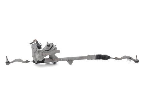 Steering rack MINI MINI (F55) Cooper D | BP36794968M22 - Image 2