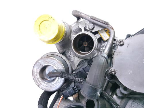 Engine MINI MINI COUNTRYMAN (R60) Cooper S ALL4 | BP39899065M1 - Image 7
