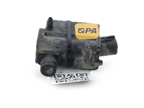 Used Washer pump Washer pump 37281376 37281376