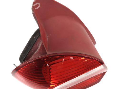Used Left taillight Left taillight 37710076 37710076