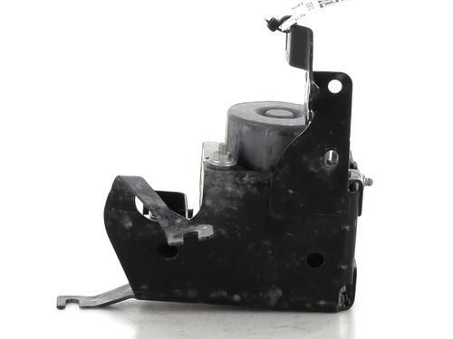 Used ABS pump ABS pump RENAULT CLIO IV Grandtour (KH_) 0.9 TCe 90 (90 hp) 34205094 34205094