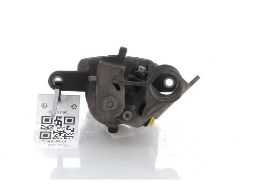 Left rear brake caliper FORD S-MAX (WA6) 2.0 TDCi | BP27902863M107