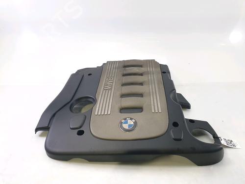 Used Upper protection BMW 5 (E60) 530 d (218 hp) 25731847