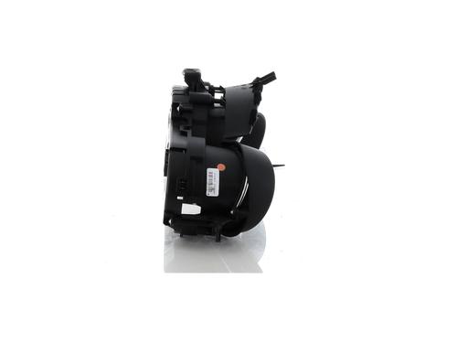 Instrument cluster FIAT 500X (334_) 1.3 (334.AXR11) | BP19727762C47 