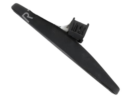 Rear mirror PEUGEOT 108 1.2 | BP36380185I6 - Image 3