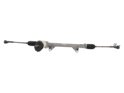 Used Steering rack RENAULT MODUS / GRAND MODUS (F/JP0_) 1.4 (JP01, JP0J) (98 hp) 30799018