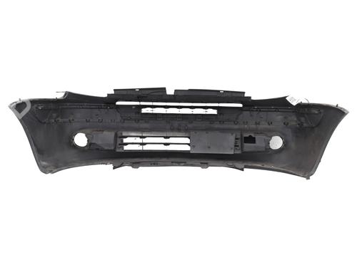 Front bumper CITROËN XSARA PICASSO (N68) 2.0 HDi | BP29198218C7 