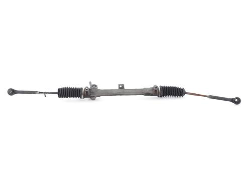 Steering rack LANCIA YPSILON (843_) 1.4 16V (843.AXC11, 843.AXC1B, 843.AXC1A) | BP34610339M22 - Image 2