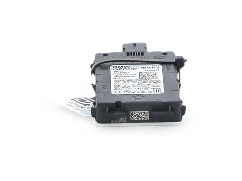 Electronic module MINI MINI (F66, F65) Cooper C (F65) | BP39704817M83 - Image 3