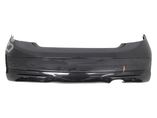 Used Rear bumper Rear bumper 39087072 39087072