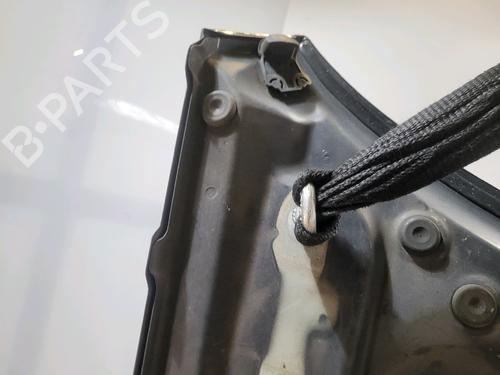 Motorhjelm BMW 3 (E90) 325 i | BP38457307C1 - Image 3