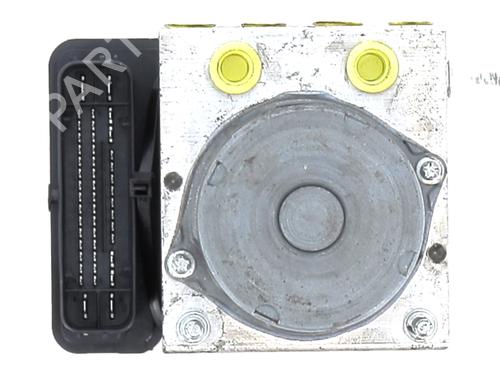 ABS pump PEUGEOT 508 SW II (FC_, FJ_, F4_) 2.0 BlueHDi 180 | BP24324537M43 