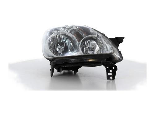 Højre forlygte HONDA CR-V II (RD_) [2001-2007]  27247542