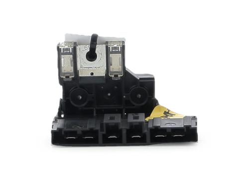 Used Electronic module Electronic module 38552525 38552525