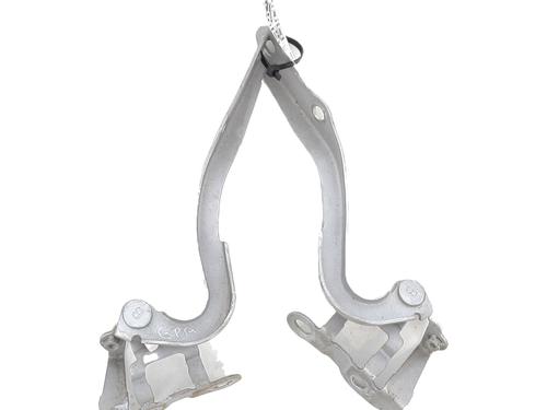 Hinge/Door check strap TOYOTA YARIS (_P13_)  | BP27907201C146 