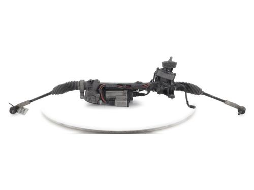 Steering rack VW GOLF V (1K1) | BP32007133M22