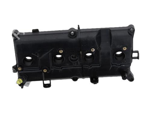 Used Valve cover RENAULT CLIO III (BR0/1, CR0/1) 2.0 16V (BR0C, BR0K, CR0C, CR0K) (139 hp) 27188861