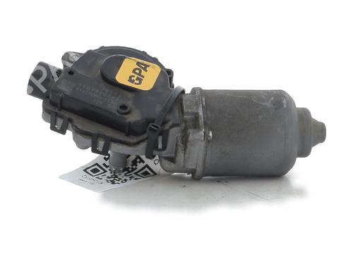 Used Front wiper motor JEEP COMMANDER (XK, XH) 3.0 CRD 4x4 (218 hp) 30842548