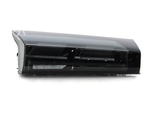 Used Left tailgate light PEUGEOT 2008 II (UD_, US_, UY_, UJ_, UR_, UC_) 1.2 PureTech 100 (USHNK) (101 hp) 29522420
