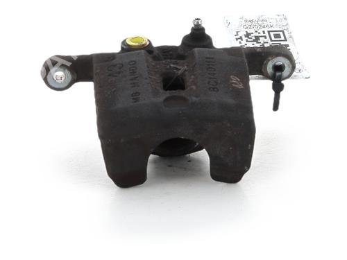 Used Right rear brake caliper Right rear brake caliper HYUNDAI SANTA FÉ II (CM) 2.2 CRDi 4x4 (197 hp) 40248383 40248383
