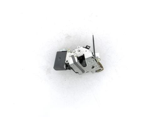Used Front left lock BMW 5 (E39) 530 d (193 hp) 16695022