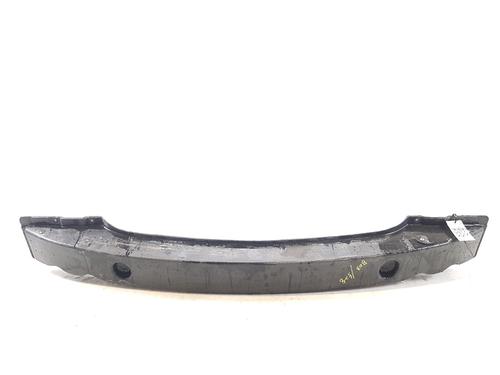 Used Front bumper reinforcement KIA CARENS II MPV (FJ) 2.0 CVVT (139 hp) 17307409