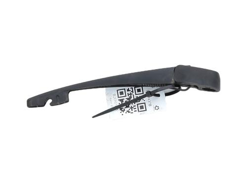 Rear windshield wiper arm OPEL AGILA B (H08) 1.2 (F68) | BP27910101C144 