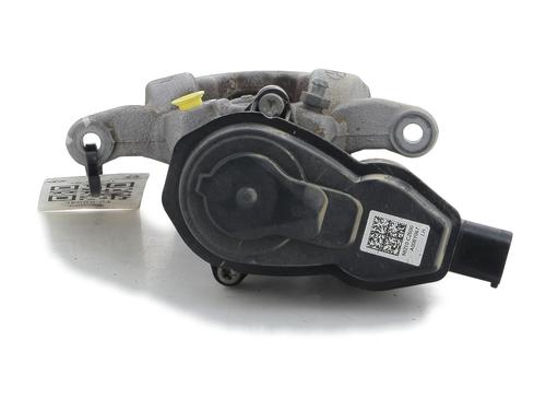 Left rear brake caliper HYUNDAI TUCSON (NX4E, NX4A) 1.6 T-GDi Hybrid | BP27910892M107 