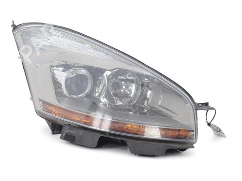 right-headlight-citroen-c4-picasso-i-mpv-ud_-2006-2007-2008-2009-2010-2011-2012-2013-2014-2015-37065321 main image