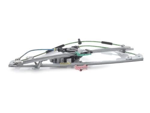 Front right window mechanism CITROËN JUMPY II (VF7) 2.0 HDi 125 | BP39547745C23 - Image 3