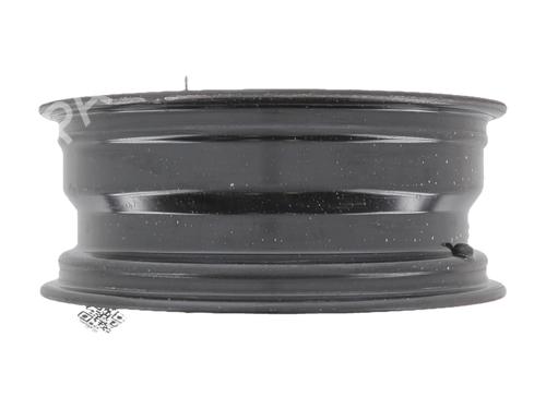 Used Rim Rim 36853442 36853442