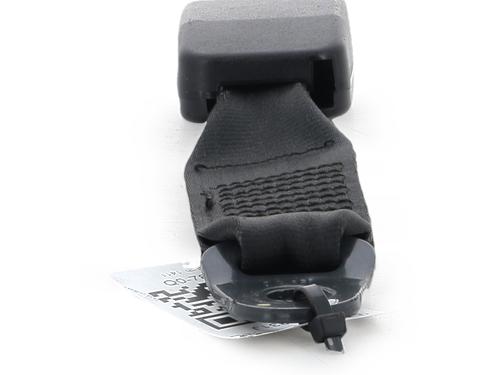 Seat buckle DACIA DUSTER (HS_) 1.6 16V Hi-Flex | BP36005958I32 - Image 2