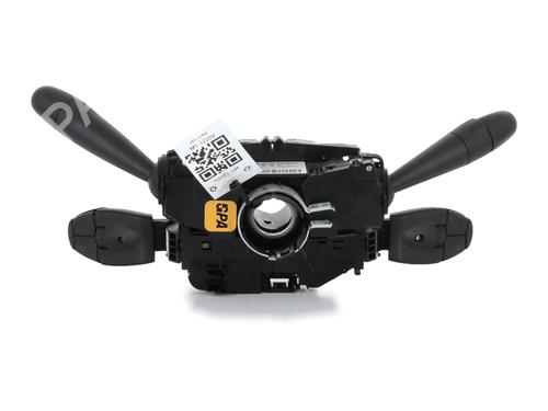 Switch CITROËN C3 II (SC_) 1.6 HDi | BP29741583I30 