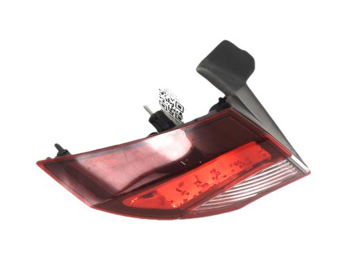 Used Left taillight Left taillight RENAULT LAGUNA III (BT0/1) 1.5 dCi (BT00, BT0A, BT0T, BT1J) (110 hp) 36351298 36351298