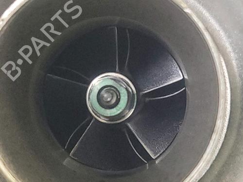 Engine RENAULT CLIO II (BB_, CB_) 1.5 dCi (B/CB08) | BP29578754M1 