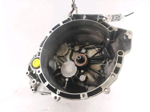 Gearbox FORD FOCUS III 1.6 EcoBoost | BP38432376M3 - Image 2