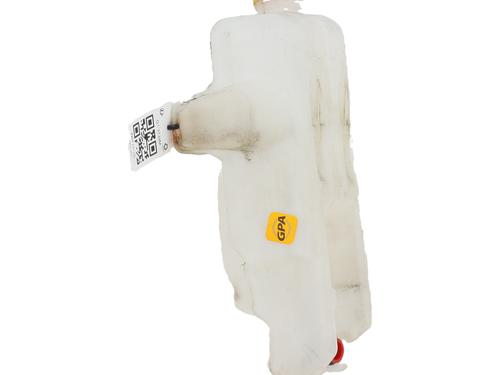 Windscreen washer tank SMART FORTWO Coupe (453) 0.9 (453.344, 453.353) | BP28364985C113 
