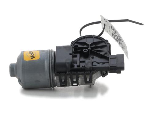 Used Front wiper motor PEUGEOT 308 II (LB_, LP_, LW_, LH_, L3_) 1.5 BlueHDi 130 (131 hp) 26609618
