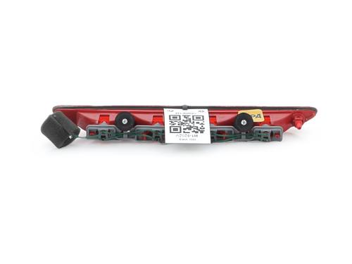 Third brake light KIA PICANTO II (TA) 1.0 | BP39523927L11 - Image 2