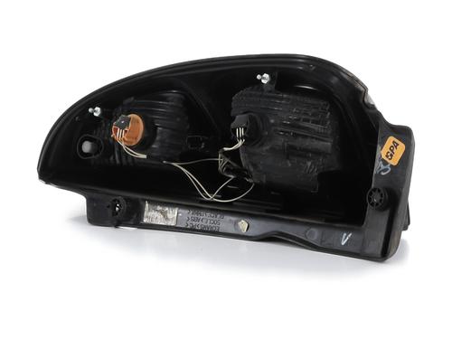 Left taillight CITROËN C3 Picasso (SH_) 1.6 HDi | BP29849482C34 