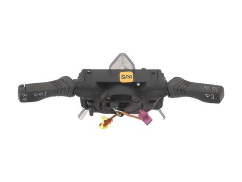 Switch OPEL ASTRA H (A04) | BP31963163I30