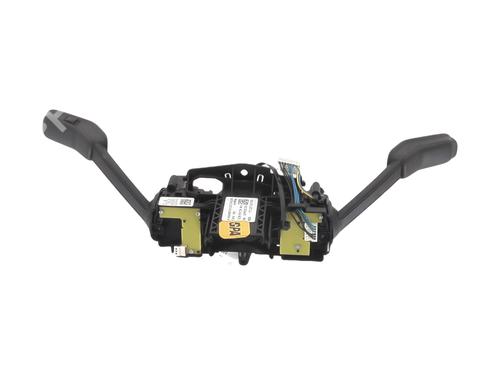 Spak kontakt SEAT LEON (KL1, KLG) 1.4 TSI e-Hybrid | BP32180857I30 