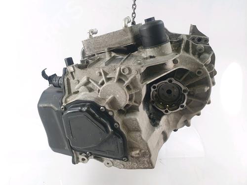 Gearbox VW GOLF V (1K1) 2.0 GTI | BP36877123M3 - Image 4
