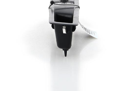 Left front window switch PEUGEOT EXPERT Van (V_) 2.0 BlueHDi 180 | BP37680810I27 - Image 2