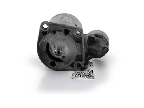 Starter FORD C-MAX (DM2) 1.8 TDCi | BP39971660M8 - Image 2