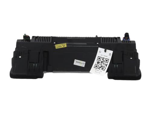 Instrument cluster AUDI A4 B7 (8EC) 2.0 TDI 16V | BP36428463C47 - Image 2