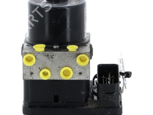 ABS pump CITROËN C3 Picasso (SH_) | BP33568155M43 - Image 3